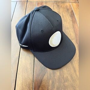 Kids Golf Hat - Brand New
